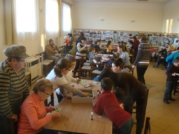mikulas2015_1_20210412